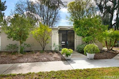 795A Via Los Altos, Laguna Woods, CA 92637 - photo 3