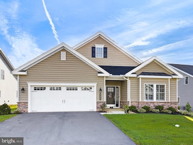 886 Founders Way, East Petersburg, PA 17520 - photo 3