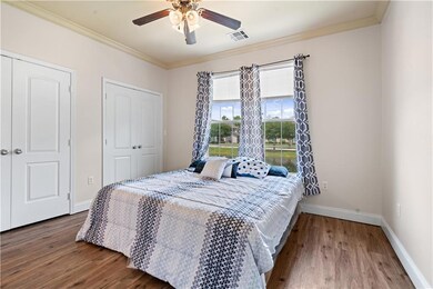 43212 Creek Cir unit 403, Hammond, LA 70403 - photo 6