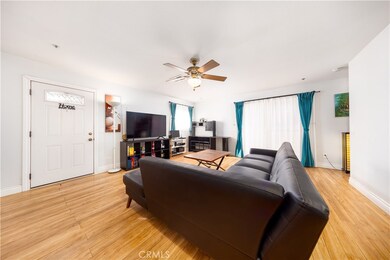1451 S Reservoir St unit 1, Pomona, CA 91766 - photo 5