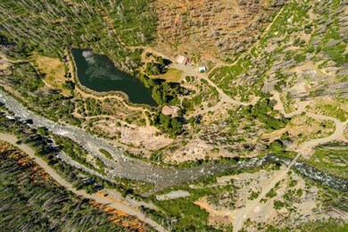 03-2103 Coffee Creek-103