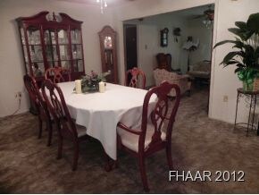 1117 Randa St, Copperas Cove, TX 76522 - photo 6