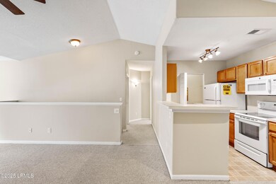 301 Plantation Point-27