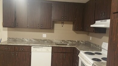 566 Washington St unit 999, Boston, MA 02124 - photo 7