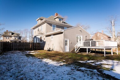 1367 Robeson St, Fall River, MA 02720 - photo 6