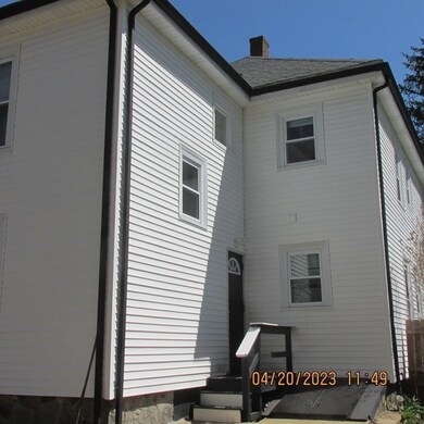 254 N Elm St, West Bridgewater, MA 02379 - photo 5