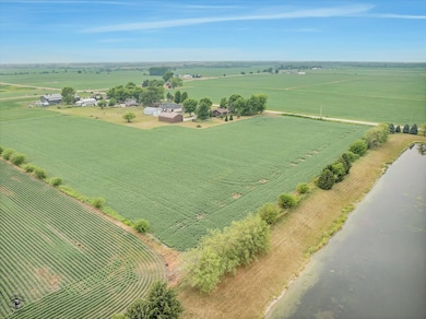 000 W Eagle Lake Rd, Beecher, IL 60401 - photo 7