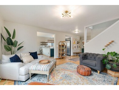 3845 Lochside Ln, Fort Collins, CO 80524 - photo 4