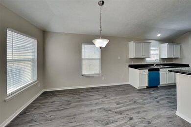 16643 Sperry Gardens Dr, Houston, TX 77095 - photo 7