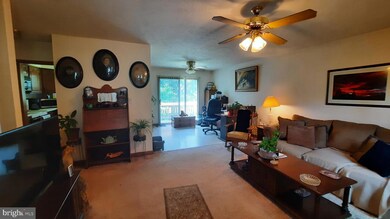 451 Steps to Heaven Rd, Linden, VA 22642 - photo 7