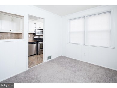 218 Filbert Ave, Wilmington, DE 19805 - photo 5