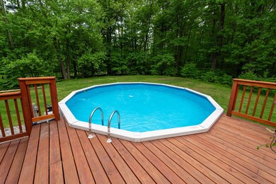 18 Beaver Lake Rd, Derry, NH 03038 - photo 4