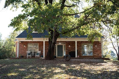 6335 County Road 3602, Bullard, TX 75757 - photo 4