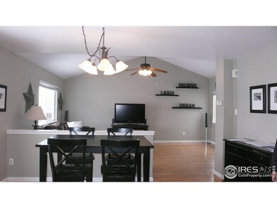 5684 Hudson Cir, Thornton, CO 80241 - photo 6