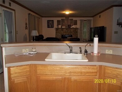 332 Brier Crest Rd, Blakeslee, PA 18610 - photo 5