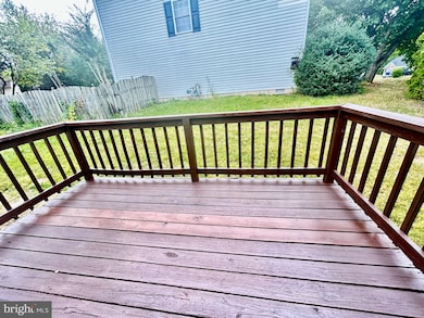 200 Canyon Rd, Winchester, VA 22602 - photo 7