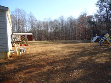 9581 Callands Rd, Chatham, VA 24531 - photo 5