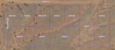 Screenshot 2025-10-22 at 10.35.37AM