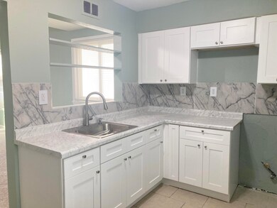 18614 Winston St, Detroit, MI 48219 - photo 6