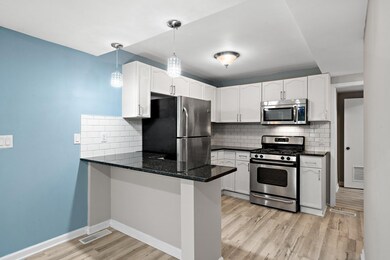 2348 Chase St, Gary, IN 46404 - photo 6