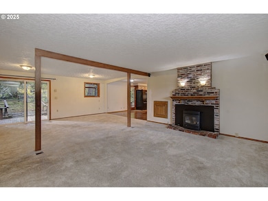 18417 NE 25th St, Vancouver, WA 98684 - photo 3