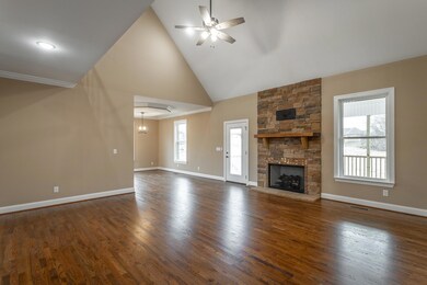 90 Lexington Stop Dr, Rock Spring, GA 30739 - photo 5