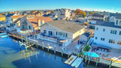 28 Pilot Rd, Toms River, NJ 08753 - photo 2