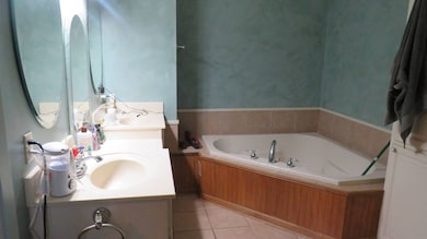 121 Wren St, Kosciusko, MS 39090 - photo 7