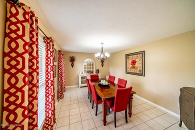 7316 Rambo Way, Louisville, KY 40228 - photo 5