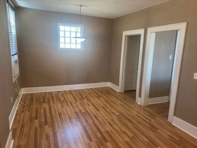 3802 Ursuline St unit Rr, Galveston, TX 77550 - photo 5