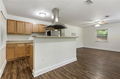 2074 Sixth St, Slidell, LA 70458 - photo 5