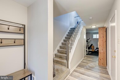 26 Tattersaul Ct, Reisterstown, MD 21136 - photo 3