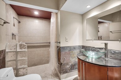 3831 Saint Johns Ave, Jacksonville, FL 32205 - photo 5