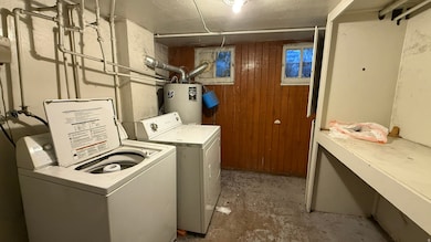 159 S 900 W, Provo, UT 84601 - photo 7