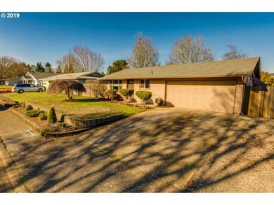 1045 Denise St SE, Salem, OR 97306 - photo 4
