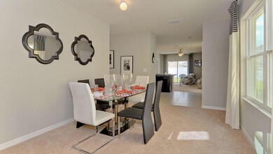 9823 Seed St, Ladson, SC 29456 - photo 6