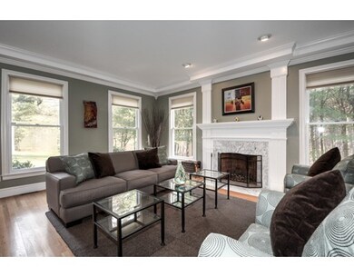 157 Mossman Rd, Sudbury, MA 01776 - photo 7