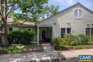 1204 Partridge Ln, Charlottesville, VA 22901 - photo 3
