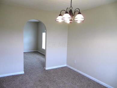 dining room 1