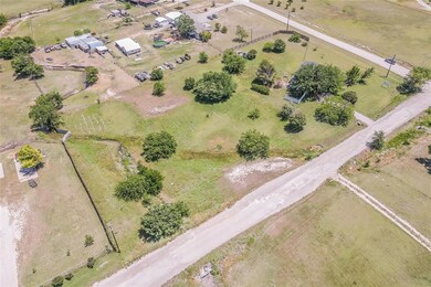 246 Private Road 4440, Rhome, TX 76078 - photo 4