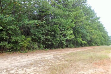 Hwy 84 W, Laurel
