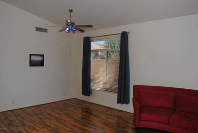 DINING ROOM 2