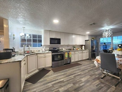 2855 Buckskin Rd unit 297, Orlando, FL 32822 - photo 3