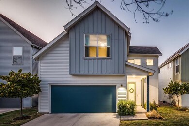 6527 Arborist Ln, Dallas, TX 75214 - photo 2