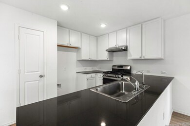 10824 Presa Way, San Antonio, TX 78223 - photo 6