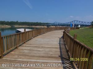 Boardwalk