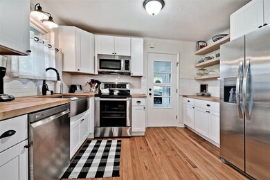 23 Grisham Dr, Bella Vista, AR 72715 - photo 6