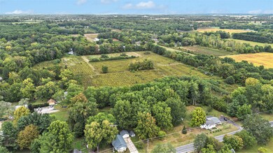 V/L Glendora Rd, Sawyer, MI 49125 - photo 4