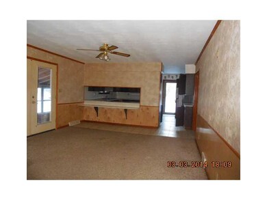 Family Room.