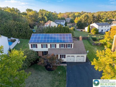 1520 Fairgrounds Rd, Hatfield, PA 19440 - photo 5